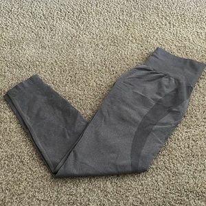 NVGTN Contour Leggings